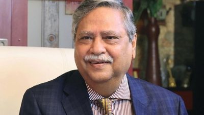 রাষ্ট্রপতি সাহাবুদ্দিনের পদত্যাগ: বিতর্কের পটভূমি