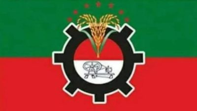 গাজীপুরে তাঁতী দলের সাধারণ সম্পাদককে বহিষ্কার