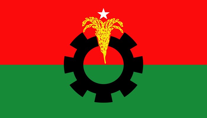 পুঠিয়া বিএনপির আহ্বায়ক কমিটি: তিন মাসের মেয়াদে ছয় বছর অতিক্রম, পূর্ণাঙ্গ কমিটি অধরা