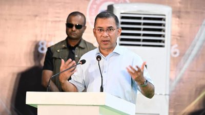জুলাই আন্দোলনে আহতদের চিকিৎসায় ঢামেকের অবদান: প্রধানমন্ত্রী