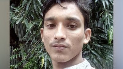চট্টগ্রামে মাছের ঘেরের মালিকানা নিয়ে সংঘর্ষ, যুবক নিহত