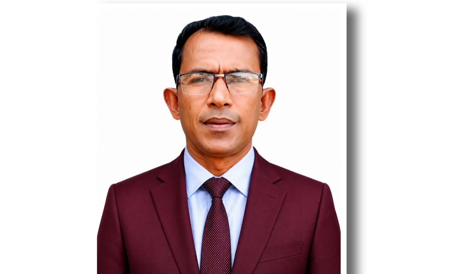 এইচএসসি পরীক্ষার্থীদের সাফল্য কামনা করলেন সাংবাদিক এস এম জহিরুল ইসলাম বিদ্যুৎ