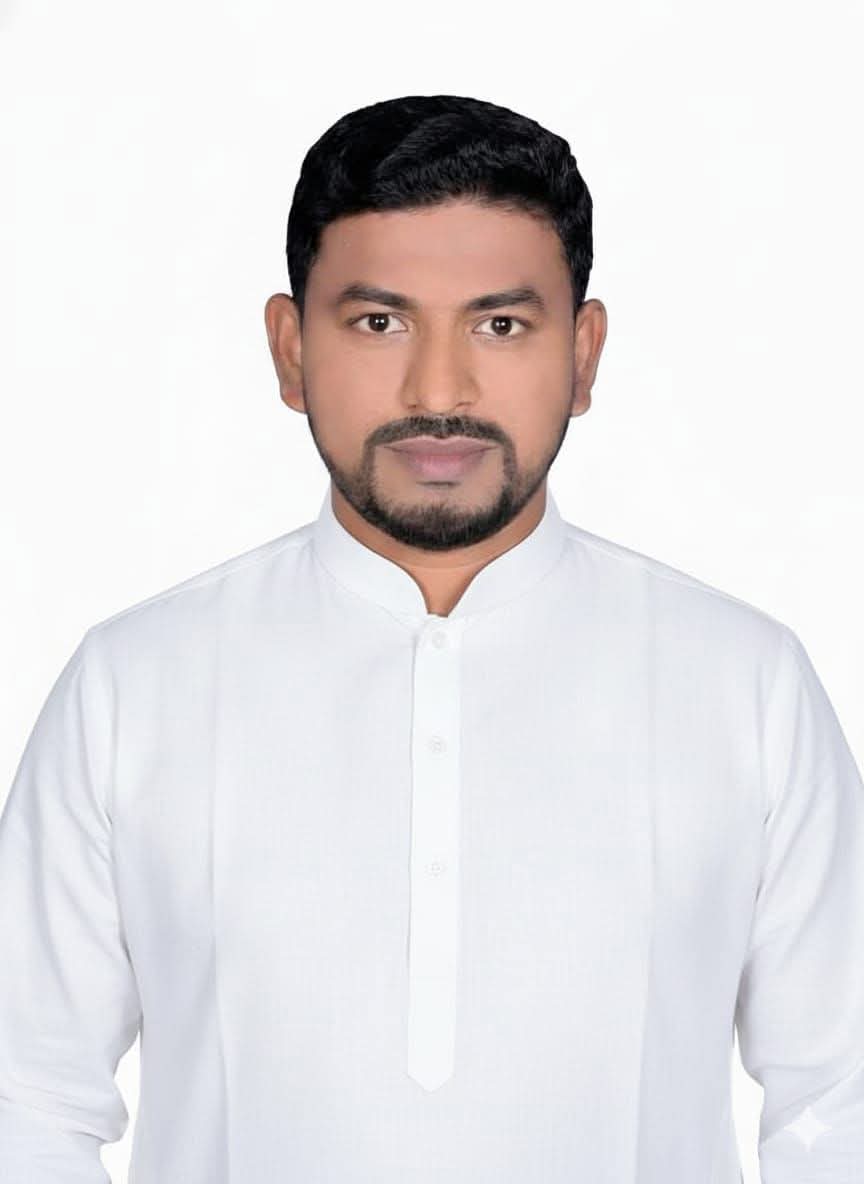 আবারও আটলিয়ার হাল ধরতে চান ইউপি চেয়ারম্যান শেখ হেলাল উদ্দিন