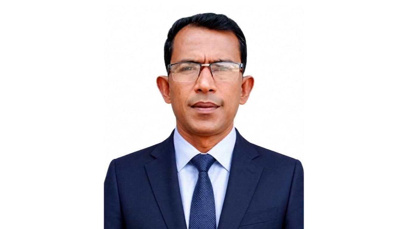 মস্তিষ্কের সঠিক ব্যবহারই সম্ভাবনার চাবিকাঠি