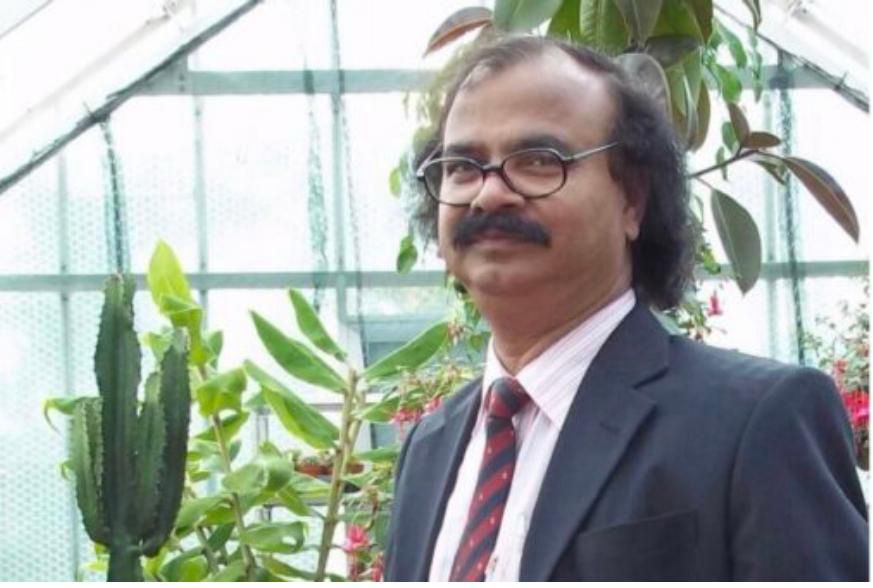 পরশ্রীকাতরতার ‘জাদুবাস্তবতা’এবং শহীদুল জহির বিতর্ক”