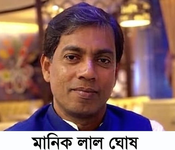 স্বদেশের টানে শেখ হাসিনা: ডিসেম্বরের প্রত্যাবর্তন কি রাজনীতির নতুন দিগন্ত