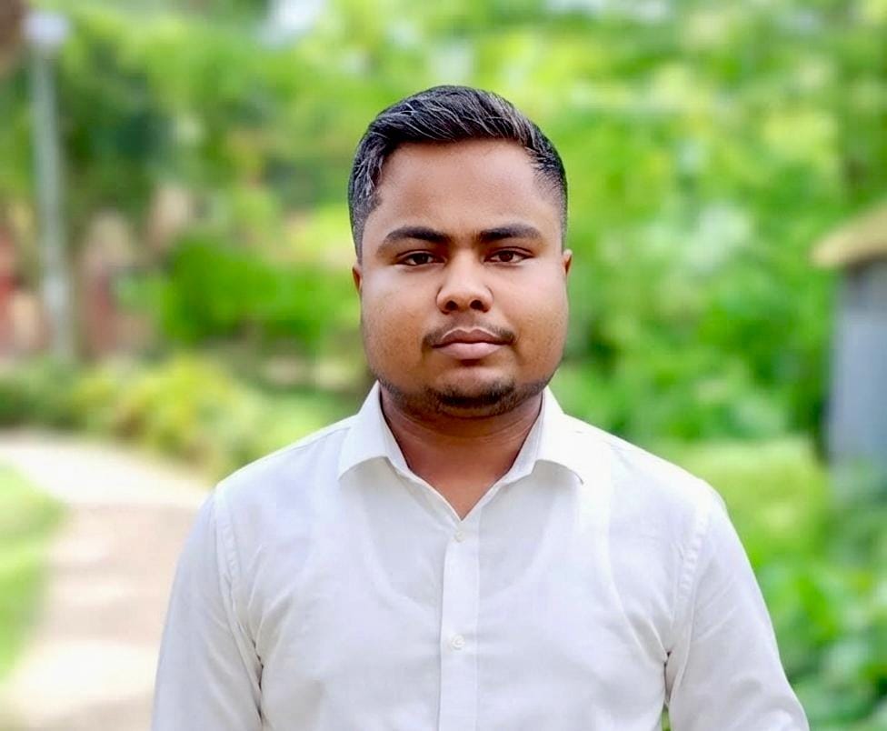 কিশোর গ্যাং ও মাদককারবারিদের সংবাদ প্রকাশের জের ধরে সাঘাটায় সাংবাদিক ইয়ামিনকে হত্যার হুমকি! থানায় অভিযোগ