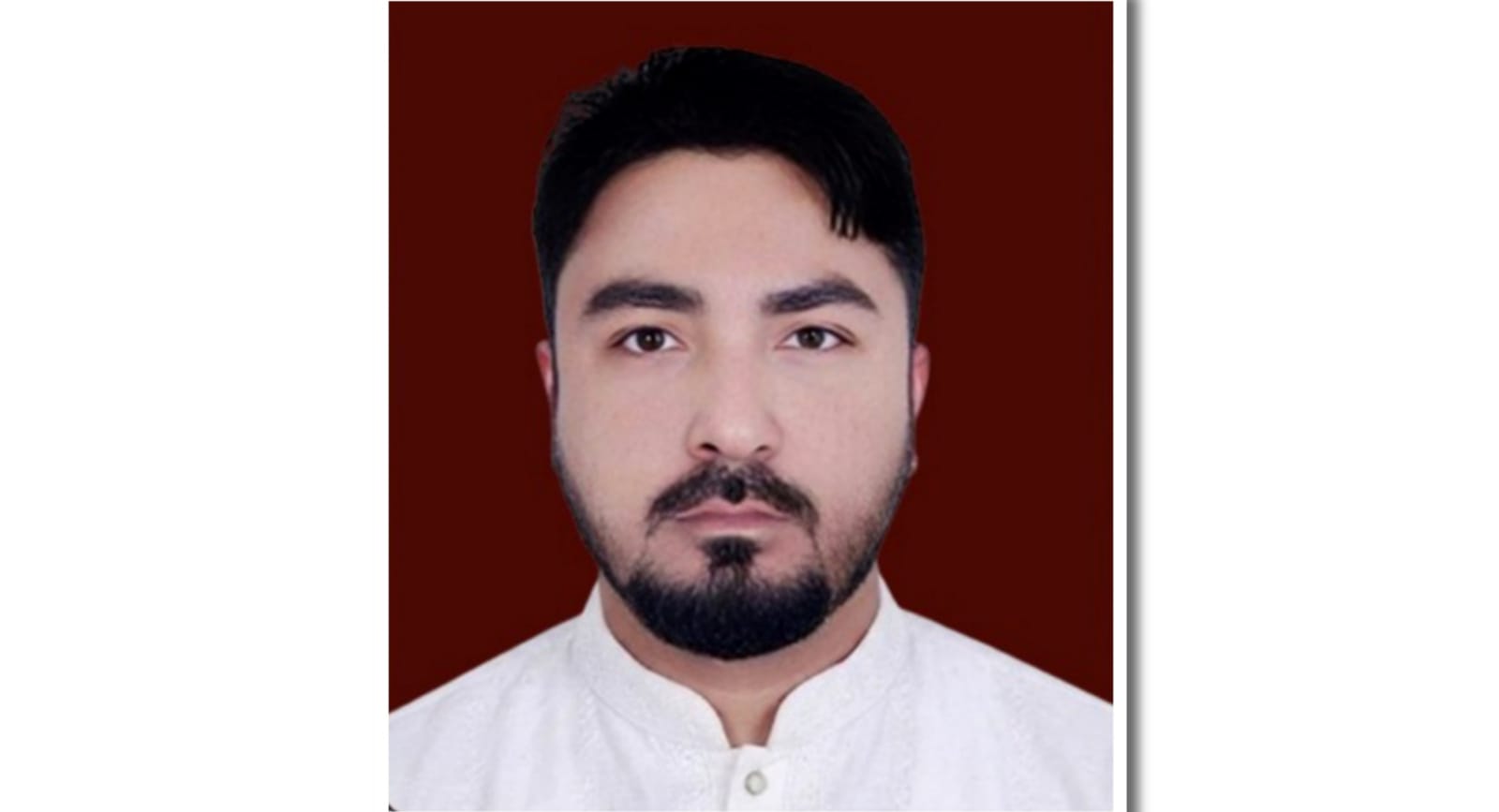 পানিবন্দি মানুষের জন্য সহায়তার আহ্বান জানালেন সিদ্দিকুর রহমান উজ্জল