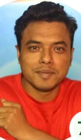 বাংলাদেশের মানবাধিকারের সংকট: জুন ২০২৬-ভাঙা আশার আয়নায় রাষ্ট্রের প্রতিচ্ছবি