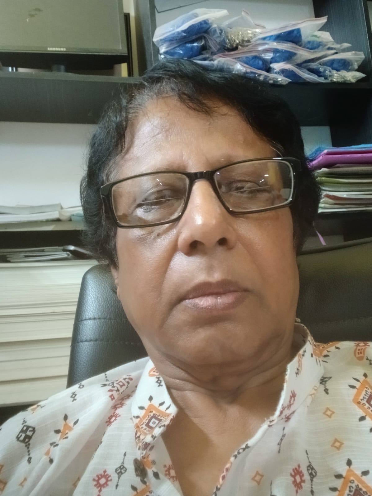 ২০২৪ বাংলাদেশকে কি দিয়েছে?