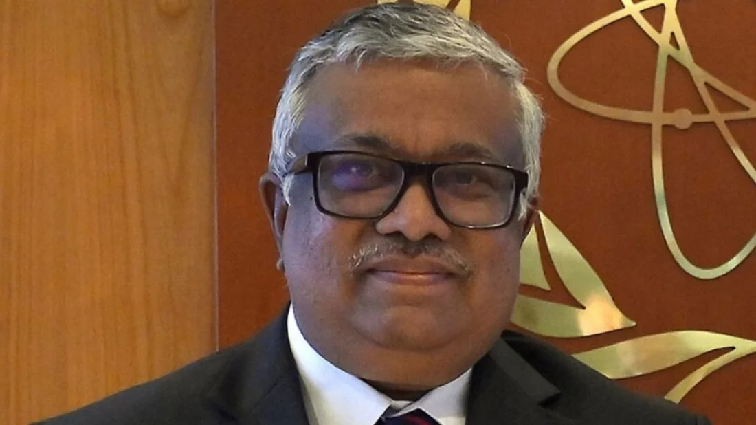 পররাষ্ট্র সচিব সিয়ামকে দিল্লিতে হাইকমিশনার নিয়োগ দিচ্ছে ঢাকা