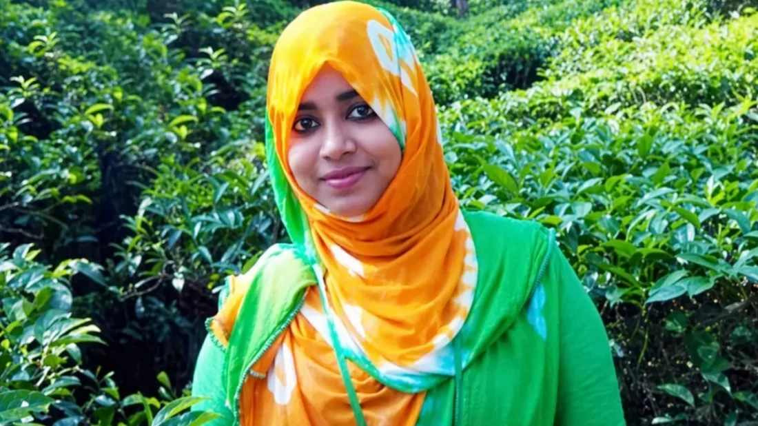 তনু হত্যা মামলায় আরও দুই সন্দেহভাজনের ডিএনএ সংগ্রহের নির্দেশ