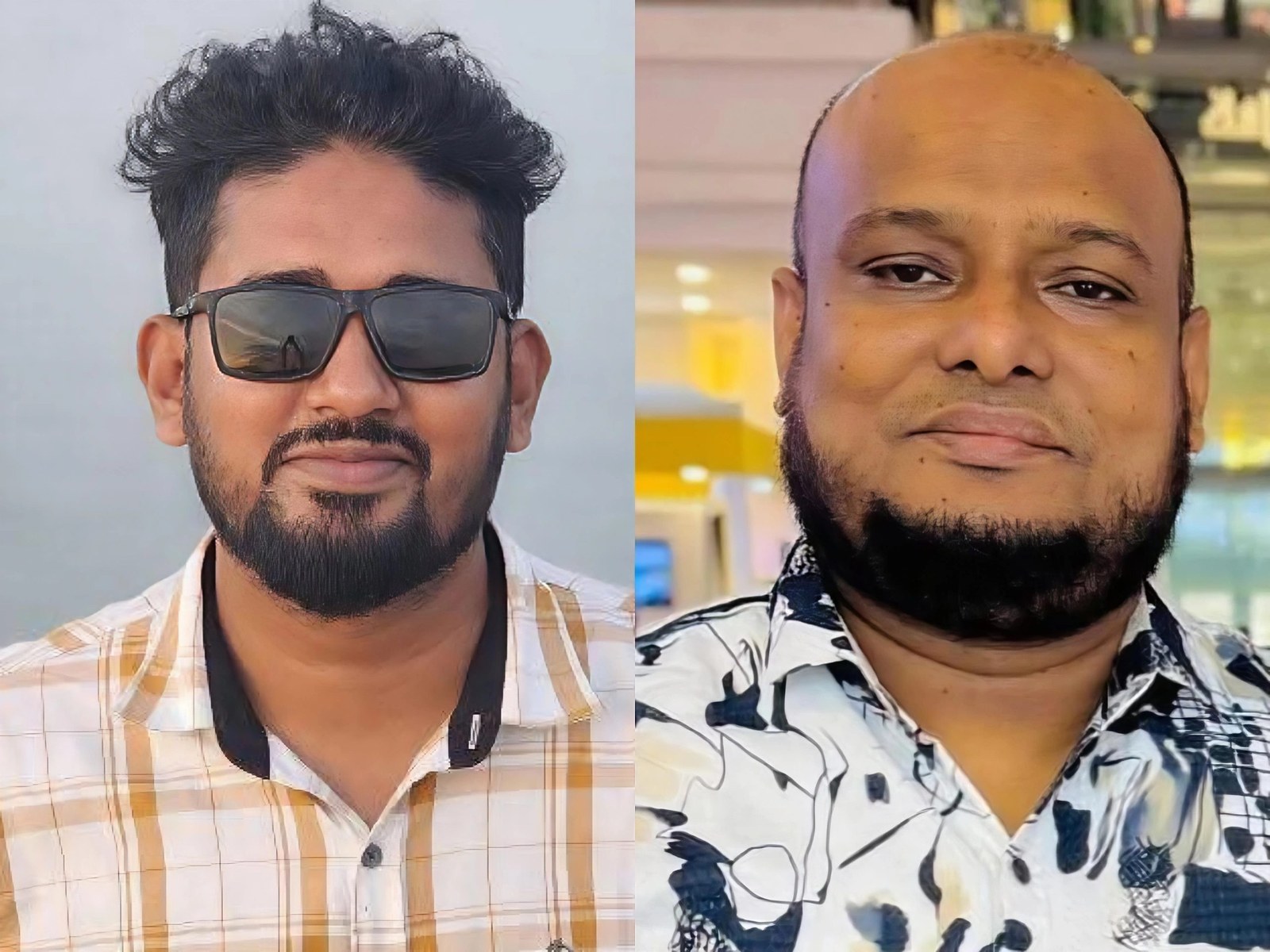 শরীয়তপুরে সাংবাদিককে বিএনপি নেতার হুমকি, উদ্বেগ প্রকাশ সাংবাদিকদের