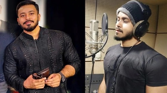 মুগ্ধ এখন প্রশাসন ক্যাডারে, সেরাকণ্ঠের চ্যাম্পিয়ন হিসেবে পরিচিতি অর্জন করেছিলেন