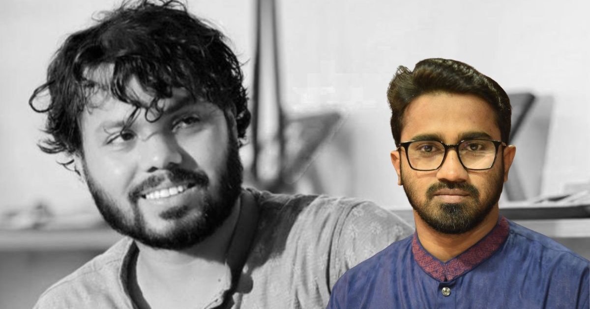 বিএনপি নেতা রাশেদ খাঁন: শহীদ ওসমান হাদীকে নির্বাচন না করার জন্য চাপ দেওয়া হয়েছিল