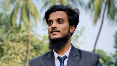 জামায়াতের সৎ ও চরিত্রবান লেবাস খসে পড়ছে: আব্দুল কাদের