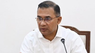 ১৫ আগস্ট নিউরোসায়েন্সেস হাসপাতালের দ্বিতীয় ইউনিট উদ্বোধন করবেন প্রধানমন্ত্রী