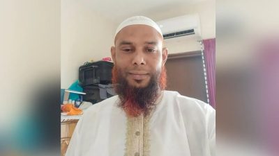 বিএনপি নেতাকে দলীয় শৃঙ্খলা ভঙ্গের অভিযোগে অব্যাহতি