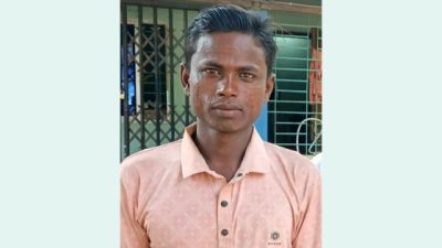 সুনামগঞ্জে সাংবাদিককে যুবদল নেতার হুমকি, জিডি দায়ের