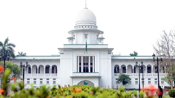 বিশ্বকাপের উদযাপনে সহিংসতায় ১১ জনের মৃত্যু, হাইকোর্টে রিট