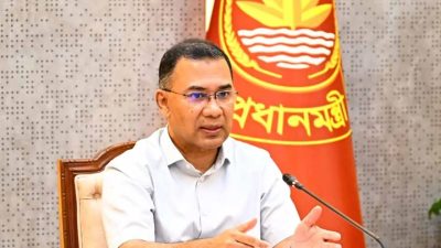 নজরুল বর্ষের উদ্বোধনে প্রধানমন্ত্রী কাজী নজরুল ইসলামের প্রভাবের কথা উল্লেখ করেন