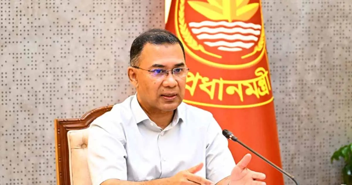 নজরুল বর্ষের উদ্বোধনে প্রধানমন্ত্রী কাজী নজরুল ইসলামের প্রভাবের কথা উল্লেখ করেন
