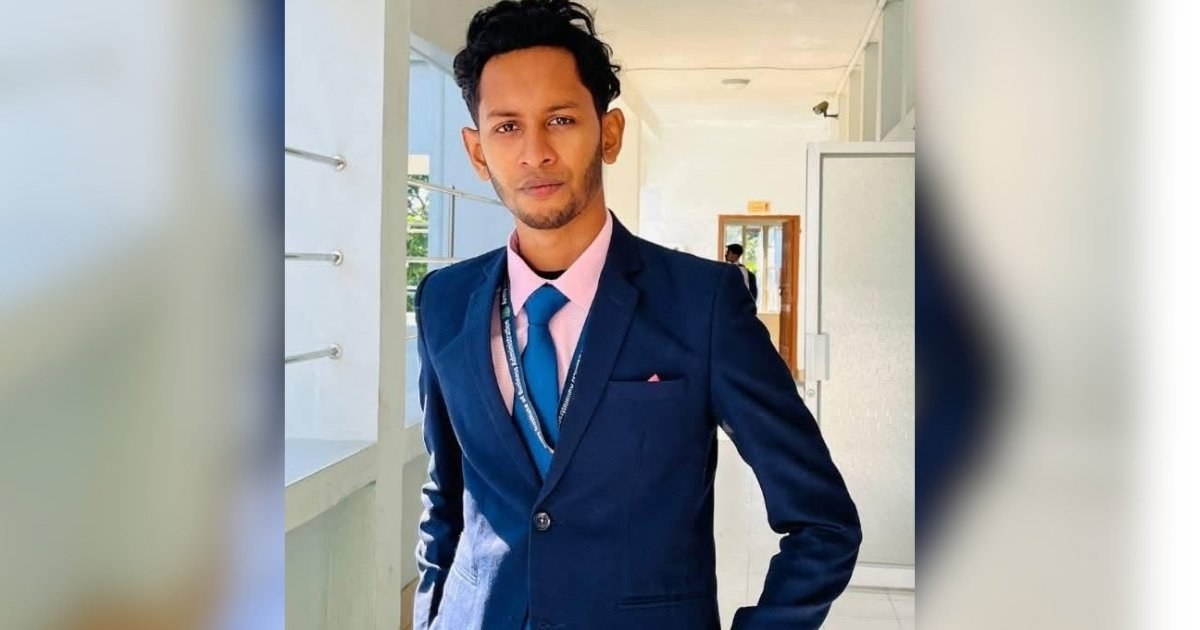 সিলেটে মোটরসাইকেল দুর্ঘটনায় শিক্ষার্থীর মৃত্যু, আহত সহপাঠী