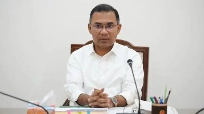 প্রধানমন্ত্রী তারেক রহমানের বিশ্ব জনসংখ্যা দিবস-২০২৬ উপলক্ষে বক্তব্য