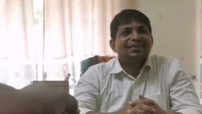 জয়পুরহাটে খাদ্য কর্মকর্তাদের বরখাস্ত, তদন্ত কমিটি গঠন