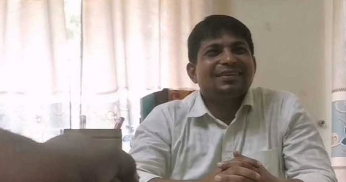 জয়পুরহাটে খাদ্য কর্মকর্তাদের বরখাস্ত, তদন্ত কমিটি গঠন