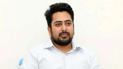জুলাই পদযাত্রা শুরু, গাজীপুরে নাহিদ ইসলামের নেতৃত্বে সমাবেশ