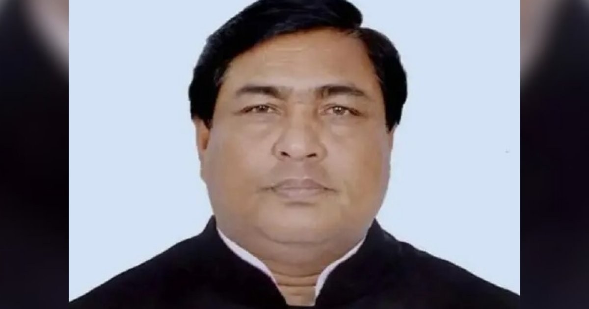 দুর্নীতির মামলায় টেকনাফ উপজেলা পরিষদের সাবেক চেয়ারম্যানের ৭ বছরের কারাদণ্ড