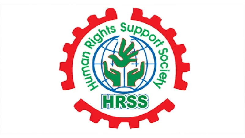 ৬ মাসে ৩৮৩ সাংবাদিক নির্যাতন হয়রানির শিকার, আহত ২৩৪: এইচআরএসএস