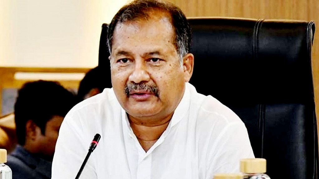 তথ্যমন্ত্রী: বর্তমান সরকারের আমলে গণমাধ্যমের স্বাধীনতা অতুলনীয়