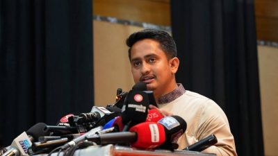 বিএনপির ক্ষমতার পালাবদলে একই চরিত্র দেখানোর অভিযোগ সারজিসের