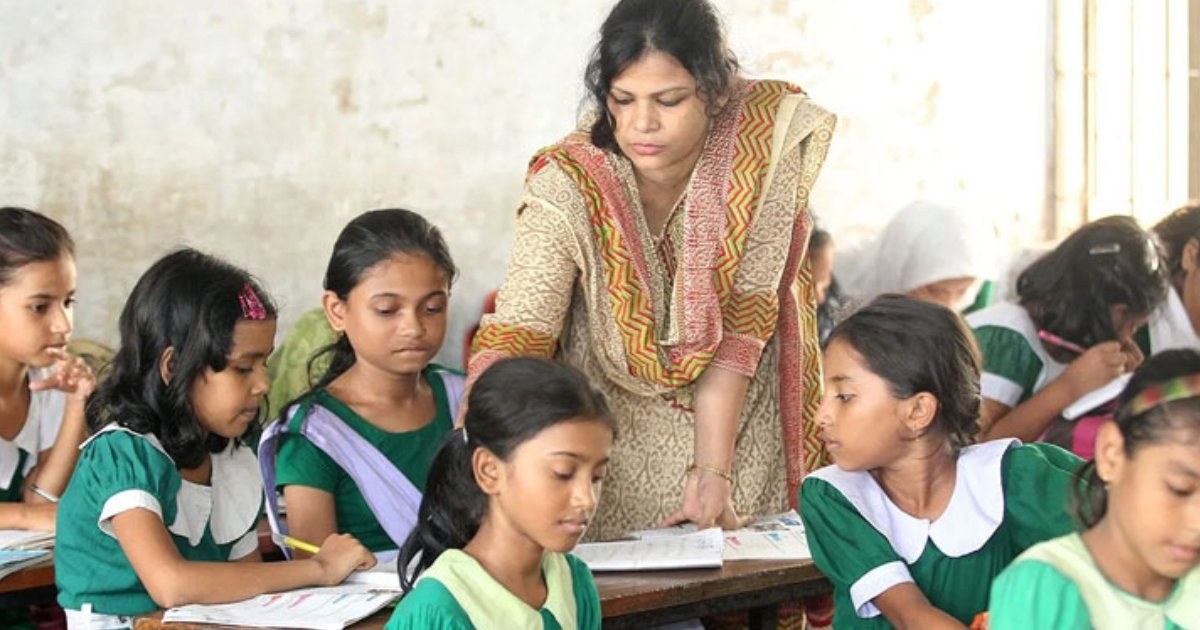 শিক্ষামন্ত্রীর বক্তব্য ও সভার সিদ্ধান্তে অমিল, শিক্ষক নিয়োগ নিয়ে বিতর্ক