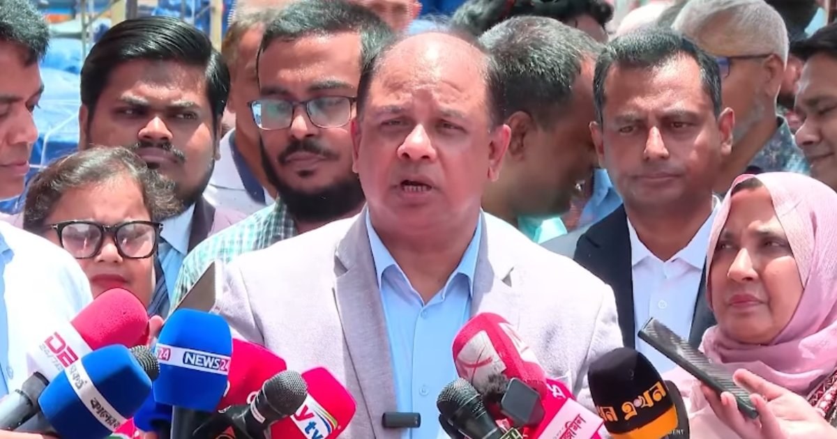 ১/১১ তে তারেক রহমানকে গোপন বন্দিশালায় আটকে রাখার অভিযোগ