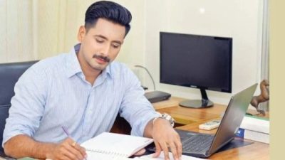 অভিজ্ঞতা ছাড়াই চাকরির সুযোগ, প্রবেশনকালীন বেতন ৭০ হাজার