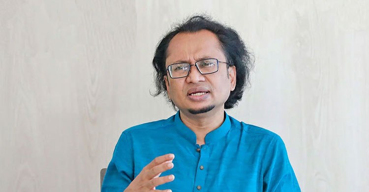 শেখ হাসিনা দেশে ফিরলে নিরাপত্তাসহ বিচারের মুখোমুখি হবেন: প্রধানমন্ত্রীর উপদেষ্টা