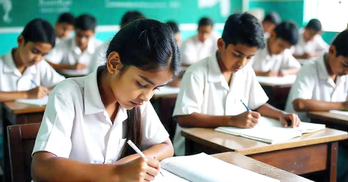প্রাথমিকে ভর্তি পরীক্ষার সিদ্ধান্তে পরিবর্তনের ভাবনা, লটারি ফেরার আভাস