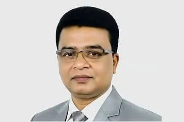 শরীয়তপুরের তিন সাংবাদিককে মারধর যুবদল নেতার- ‘তোমরা লিখবা,আমরা পিডামু’