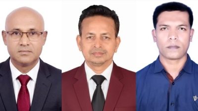 আশুলিয়া প্রেস ক্লাবের নতুন কমিটি গঠন, সভাপতি লাইজু আহমেদ চৌধুরী