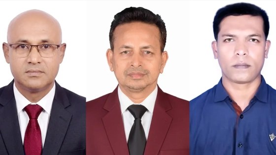 আশুলিয়া প্রেস ক্লাবের নতুন কমিটি গঠন, সভাপতি লাইজু আহমেদ চৌধুরী