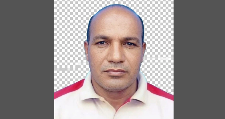 মিথ্যাচারের শিকার প্রধান শিক্ষক শফিকুল ইসলাম সচেতন নাগরিক,র ক্ষোভ