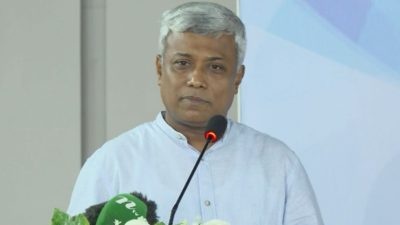 জ্বালানির অভাবে বিদ্যুতের সংকট, জানালেন জ্বালানি প্রতিমন্ত্রী