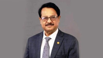 বর্তমান সংকটের জন্য সরকার দায়ী নয়: প্রধানমন্ত্রীর মুখ্যসচিব