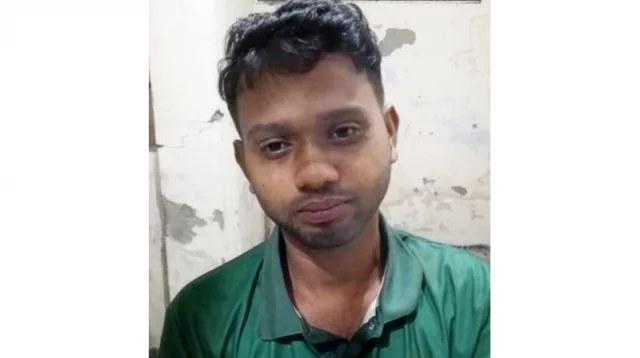 ইয়াবাসহ জামালপুরে স্বেচ্ছাসেবক দলের নেতা গ্রেপ্তার