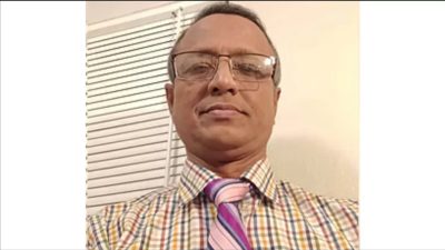চার বছর ধরে বিদ্যালয়ে অনুপস্থিত প্রধান শিক্ষক, বেতন তুলছেন