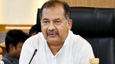 আওয়ামী লীগের নিষেধাজ্ঞা উঠানোর খবর গুজব: তথ্যমন্ত্রী