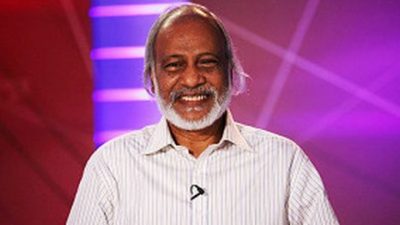স্থানীয় সরকার মন্ত্রী হিসেবে দায়িত্ব নিতে যাচ্ছেন ড. আবদুল মঈন খান